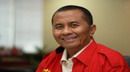 Dahlan Iskan: Investment grade bukan hal istimewa