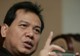 CT gandeng 10 arsitek dunia