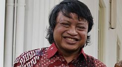 Wamen ESDM usul harga premium naik