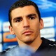 Lucio desak Inter gaet...