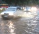 Antisipasi banjir, pemprov perbanyak tanggul dan waduk