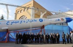 AS dan Jerman ajak berunding Iran