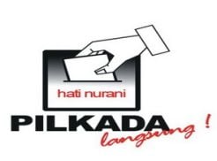 84 Pemilukada bersengketa di MK