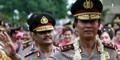 Polri akan tambah pasukan di Aceh