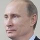 Tak ada ruang bagi diktator di Rusia