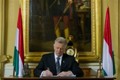 Presiden Hungaria dituduh lakukan plagiat