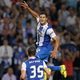 Chelsea pertimbangkan...