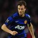 Evans : United pasti...