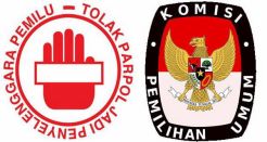 PTUN siap gelar sidang timsel KPU-Bawaslu