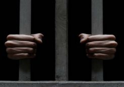 Warga Malaysia kendalikan narkoba dari Lapas Salemba