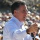 Romney tidak perduli pada orang miskin?