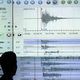 Vanuatu diguncang gempa 6.9 SR