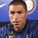 Cordoba: Inter harus...