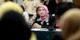 Jerat Andi Nurpati, polisi cari novum