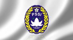 Ketum KONI beri solusi...