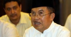 JK: Pilot nyabu? Ah sudah lama itu