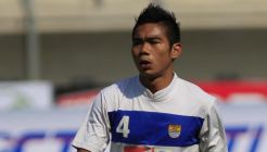 Antara Tony dan Wildansyah