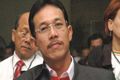 Dirut Bank Sumut raih Inspiring CEO Daerah