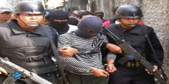 M bisa mendapat keringanan hukum