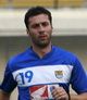 Radovic tak kenal pensiun