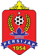 Persijap percaya diri...
