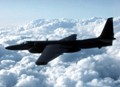 AS batal beli Drone Global Hawk