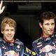 Mateschitz: Team order,...