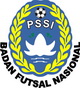 Peserta liga futsal...