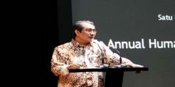 RUU Miras, parpol harus aktif tawarkan aspirasi rakyat