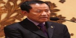 Tindakan Deny tidak sasar Nazaruddin