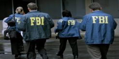 Tak ada fasilitas untuk FBI di Indonesia
