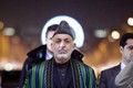 AS-Afghanistan dan Taliban gelar pertemuan rahasia