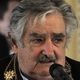 Presiden Uruguay bela...