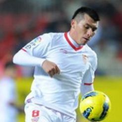 Rekonsiliasi Medel-Spahic tercipta