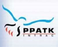 PPATK siap tuntaskan...