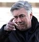 Carletto puji etos kerja PSG