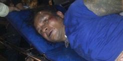 Polisi selidiki proses penangkapan John Kei