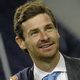 AVB protes berita palsu