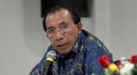 Jika diperlukan Komwas bisa tangani Nasir