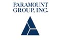 Paramount target bangun...