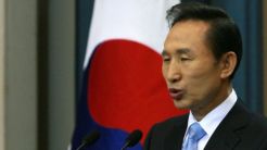 Korsel minta China-Korut tak kejam dengan pengungsi