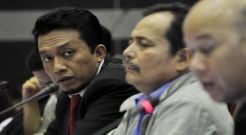 Menkominfo abaikan kepentingan publik