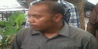 Status DPO belum jelas, Poken tetap diperiksa