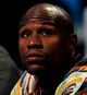 Mayweather janji hajar...