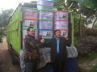 KIPP minta klarifikasi KPUD DKI