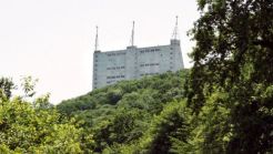 Biaya sewa radar Rusia USD300 juta
