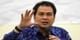Komisi III desak KPK tuntaskan kasus besar