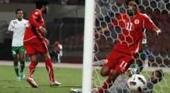 AFC bantah terlibat...
