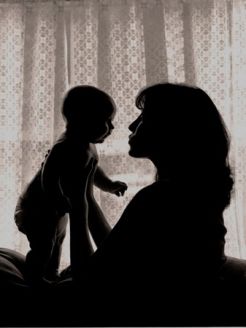 Wanda Hamidah: Jakarta butuh seorang ibu
