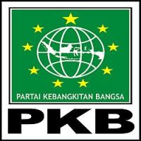 Masalah Cak Imin tak pengaruhi suara PKB